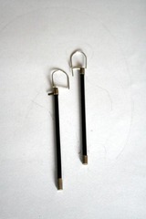 Killikus® Fotographie